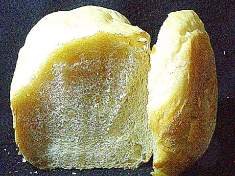 カルシウム　パン　半斤